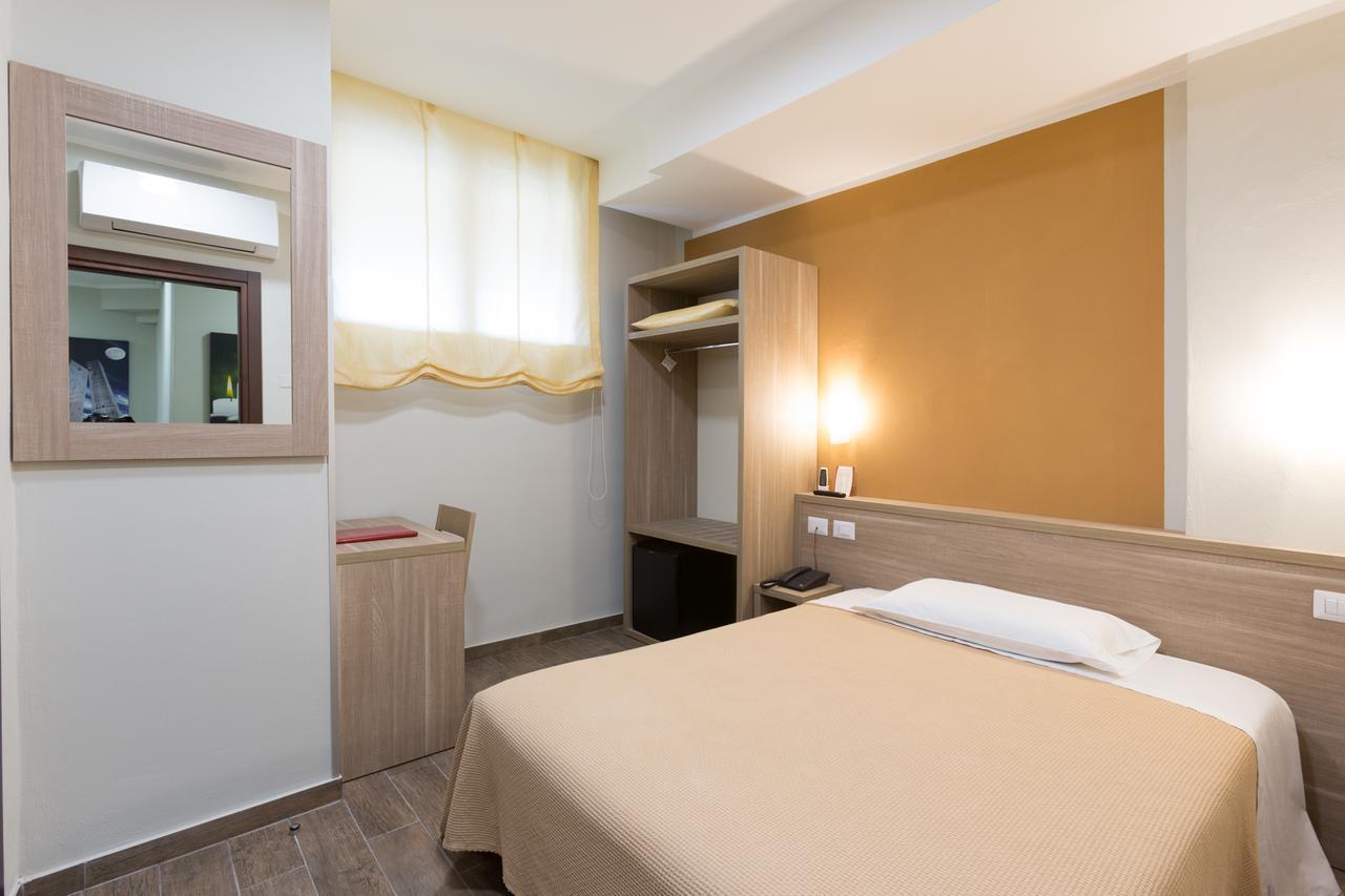 Hotel La Campagnola Fucecchio Exterior foto